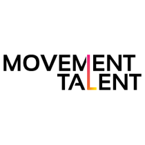 Movement Talent