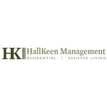 HallKeen Management