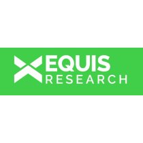 Equis Research