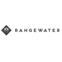 Rangewater