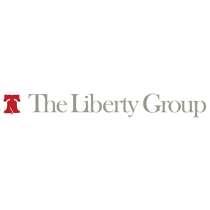 The Liberty Group