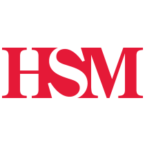 HSM Solutions