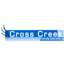 Cross Creek Family Dentistry