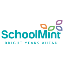 SchoolMint