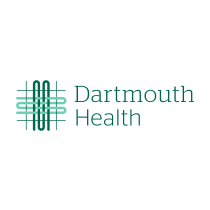 Dartmouth Health Careers