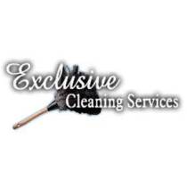 Exclusive Cleaning Services