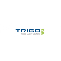 TRIGO Global Quality Solutions