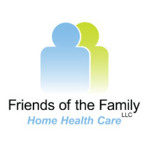 Friends of the Family Home Health Care