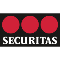 Securitas USA