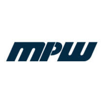 MPW Services