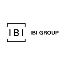 IBI Group