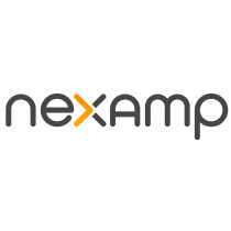 Nexamp