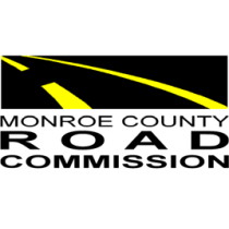 Monroe County Road Commission