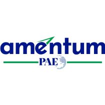 PAE