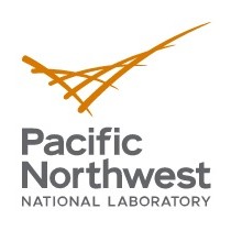 PNNL