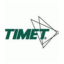 Timet