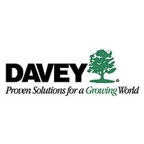 The Davey Tree Expert