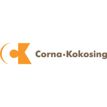 Corna Kokosing