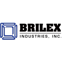 The Brilex Group of Companies