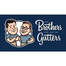 The Brothers Gutters