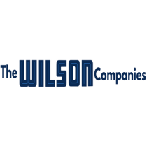 The Wilson Company