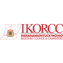 IKORCC