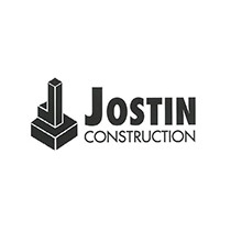 Jostin Construction Inc