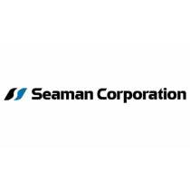 Seaman Corporation