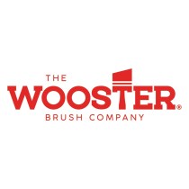 Wooster Brush Company