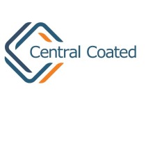 Central Coated Products