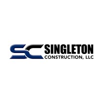 Singleton Construction