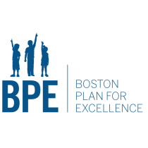 Boston Plan for Excellence