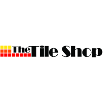 The Tile Shop