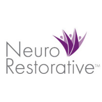 NeuroRestorative