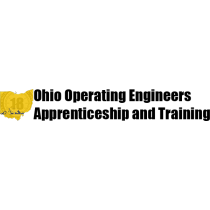 Ohio Operating Engineers Apprenticeship & Training