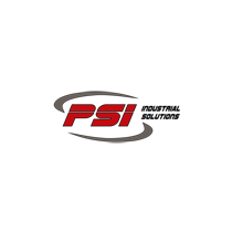 PSI Industrial Solutions