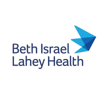 Beth Israel Lahey Health