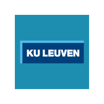 KU Leuven