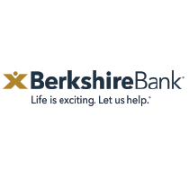 Berkshire Bank