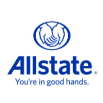 Parr Agency (Allstate Insurance)