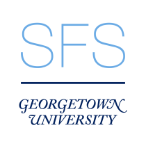 Georgetown SFS