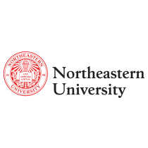 Northeastern