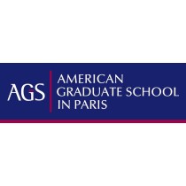 AGS Paris