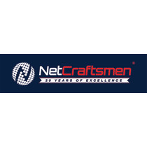 NetCraftsman