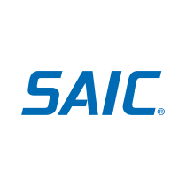 SAIC