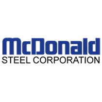 McDonald Steel