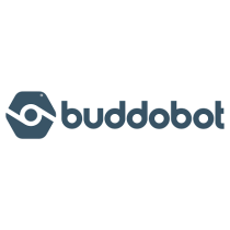 BuddoBot