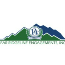 Far Ridgeline