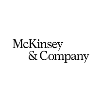 McKinsey & Co