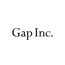 GAP